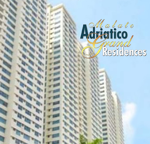 novodental 
                                                    adriatico, ermita manila
